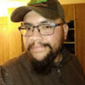 Meet your Posher, Leonel